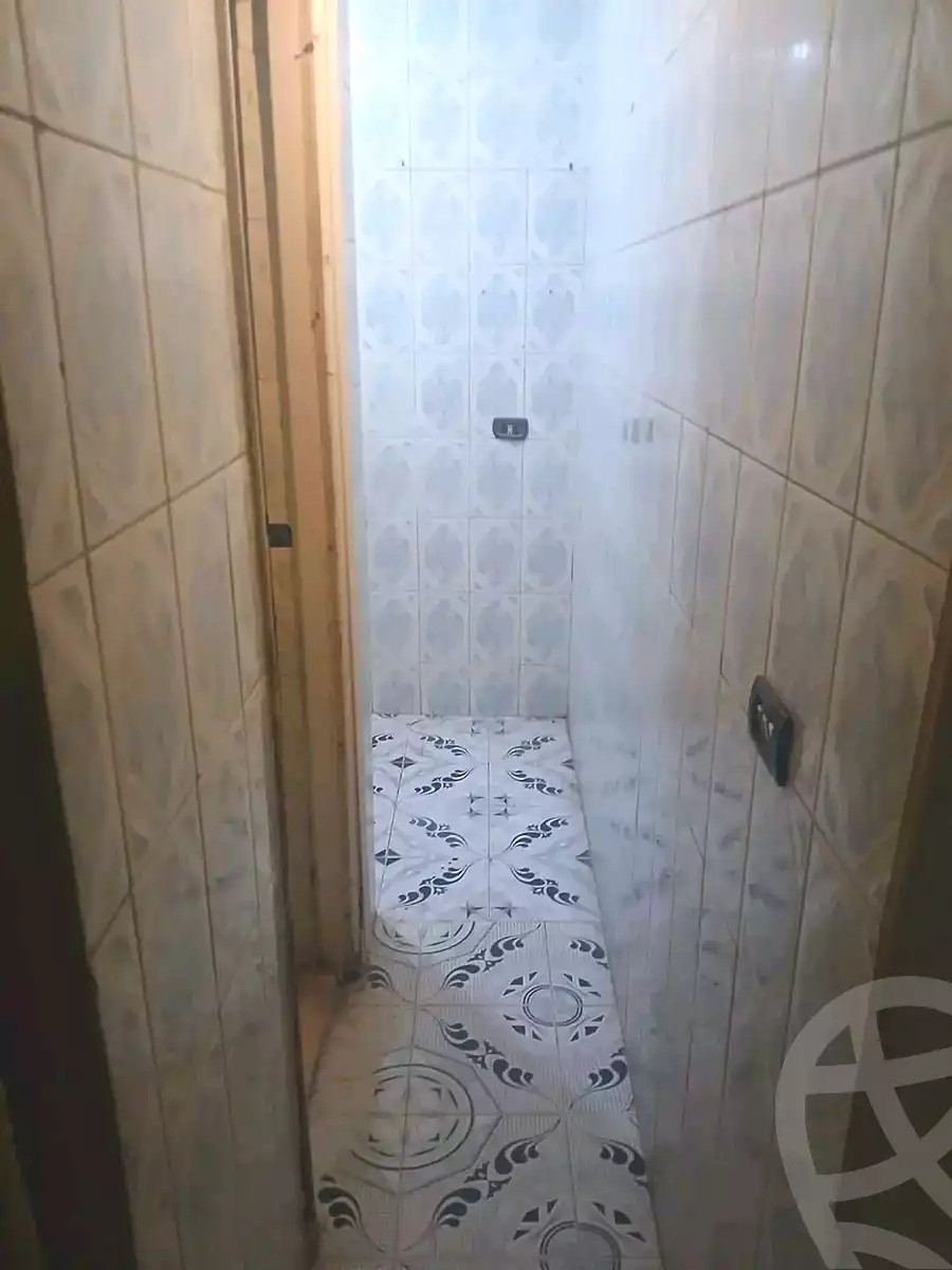 https://aqarmap.com.eg/ar/listing/7145043-for-sale-cairo-ain-shams-alf-maskn