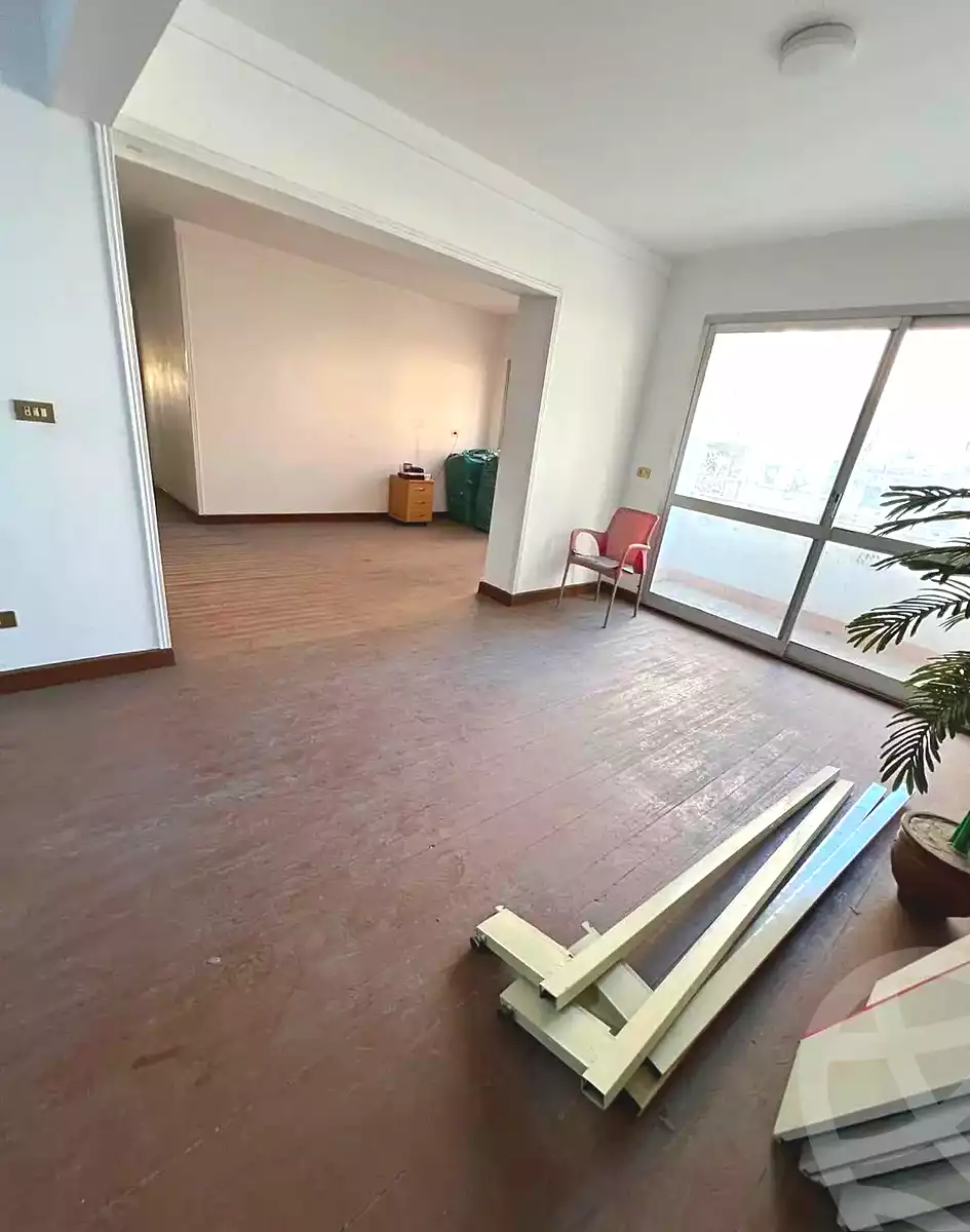 https://aqarmap.com.eg/ar/listing/7145028-for-sale-alexandria-fyktwry-shr-jml-bd-lnsr