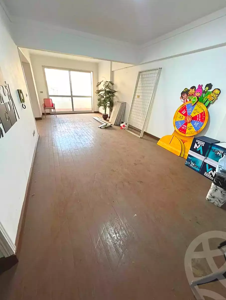 https://aqarmap.com.eg/ar/listing/7145028-for-sale-alexandria-fyktwry-shr-jml-bd-lnsr