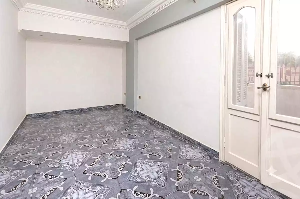 https://aqarmap.com.eg/en/listing/7145045-for-sale-alexandria-moharram-bey