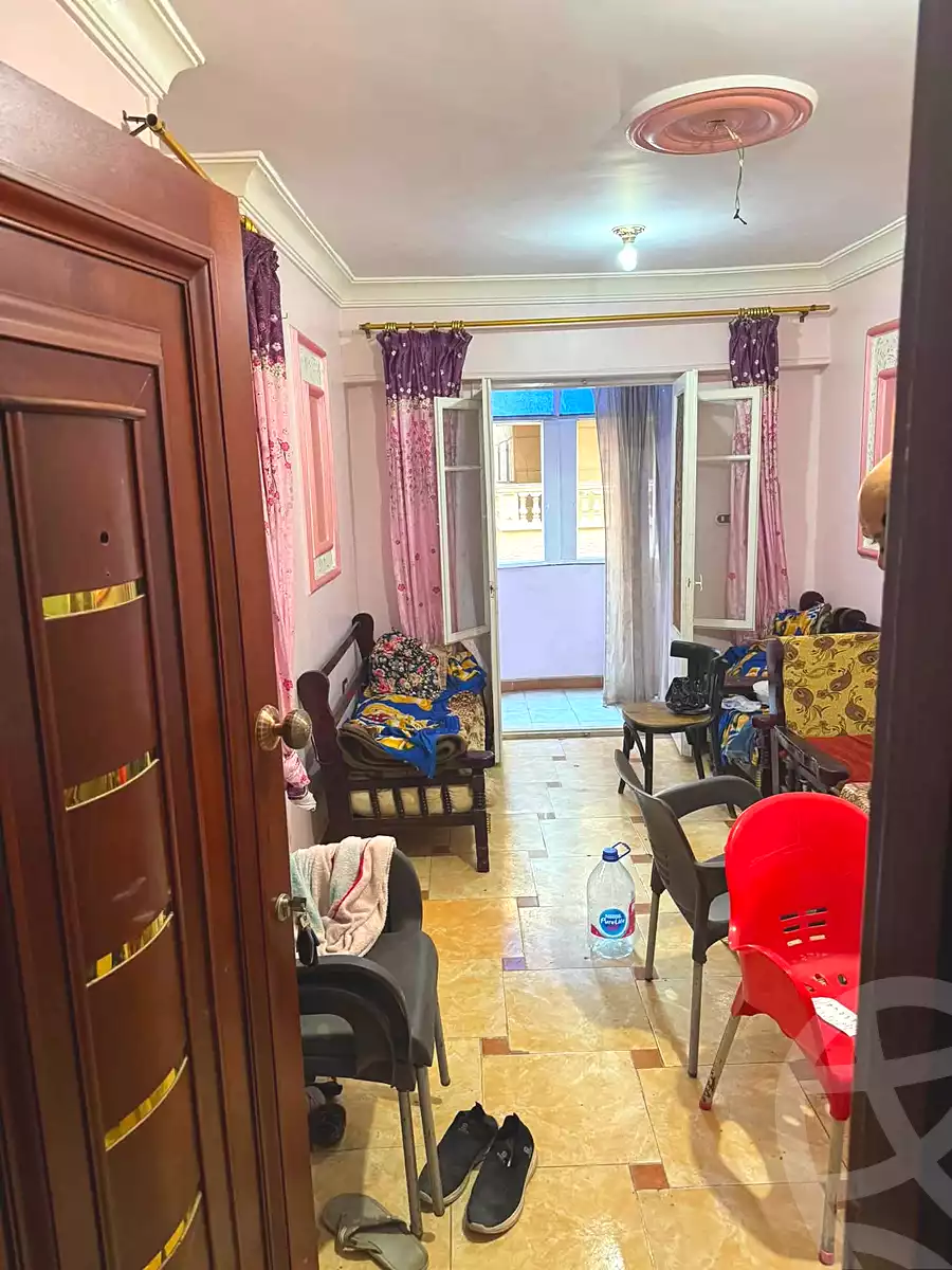 https://aqarmap.com.eg/en/listing/7145045-for-sale-alexandria-moharram-bey