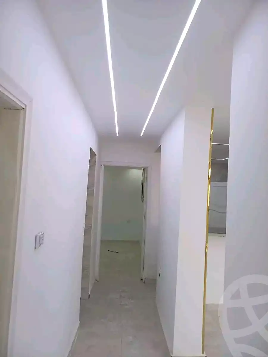 https://aqarmap.com.eg/en/listing/7145060-for-sale-cairo-ain-shams-ahmed-esmat-st