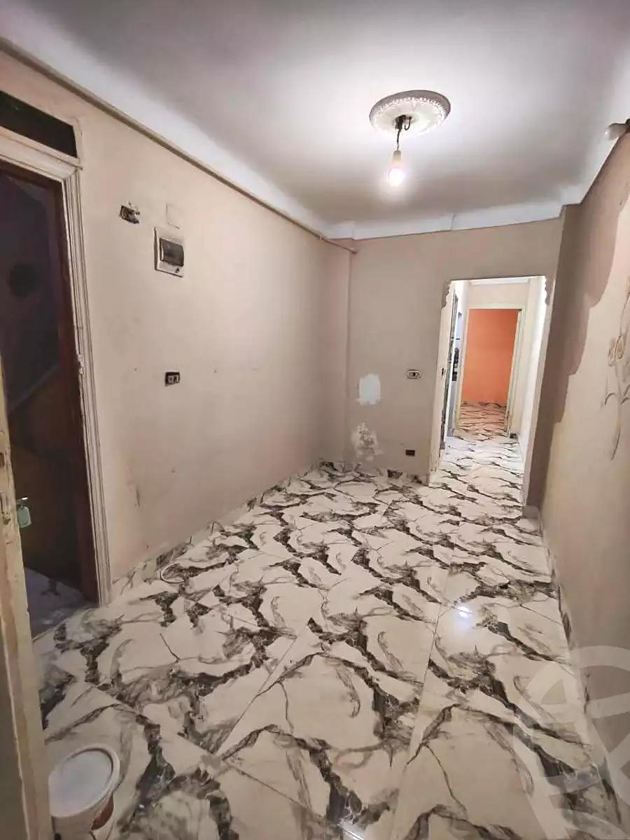 https://aqarmap.com.eg/ar/listing/7145073-for-sale-alexandria-lsywf-el-falki