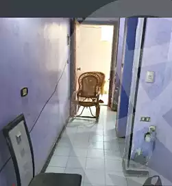 https://aqarmap.com.eg/ar/listing/7145072-for-rent-ismailia-qry-ljndwl