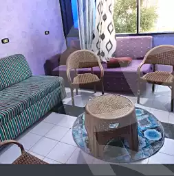 https://aqarmap.com.eg/ar/listing/7145072-for-rent-ismailia-qry-ljndwl