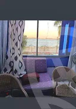 https://aqarmap.com.eg/ar/listing/7145072-for-rent-ismailia-qry-ljndwl