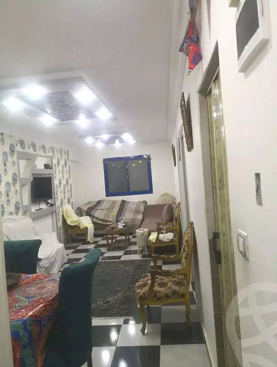 https://aqarmap.com.eg/en/listing/7145075-for-sale-alexandria-sydy-bshr-sydy-bshr-bhry-shr-mhmd-njyb