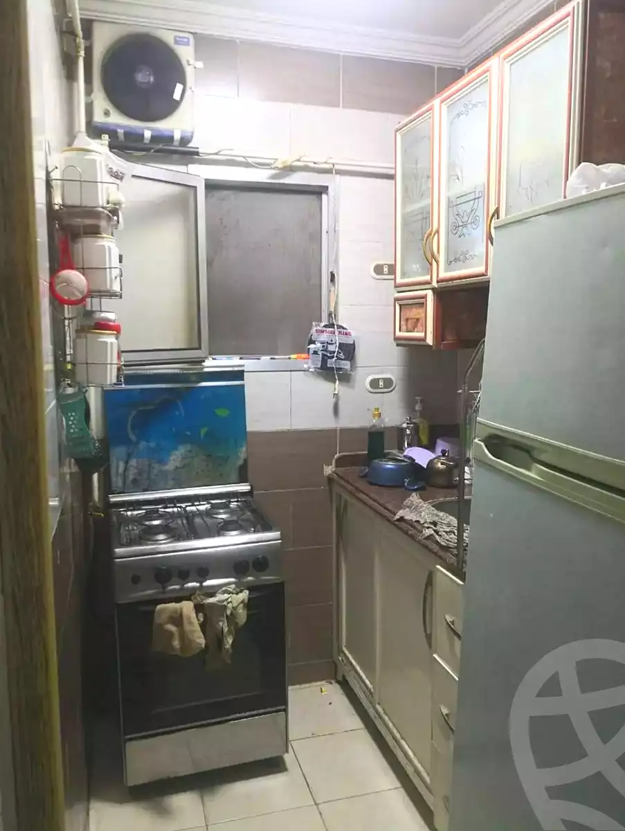 https://aqarmap.com.eg/en/listing/7145075-for-sale-alexandria-sydy-bshr-sydy-bshr-bhry-shr-mhmd-njyb