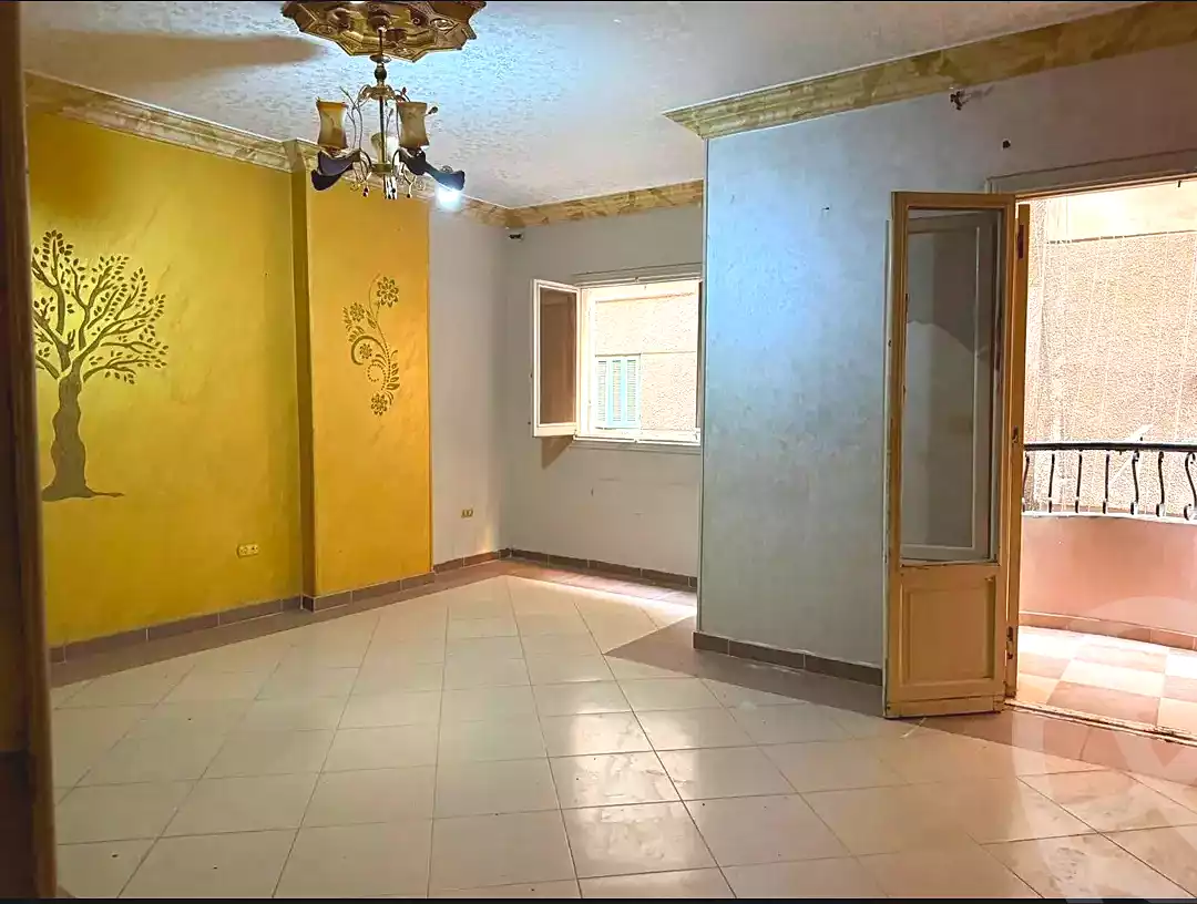 https://aqarmap.com.eg/ar/listing/7145077-for-sale-cairo-ain-shams-ain-shams-el-sharkia-el-eshrein-stt