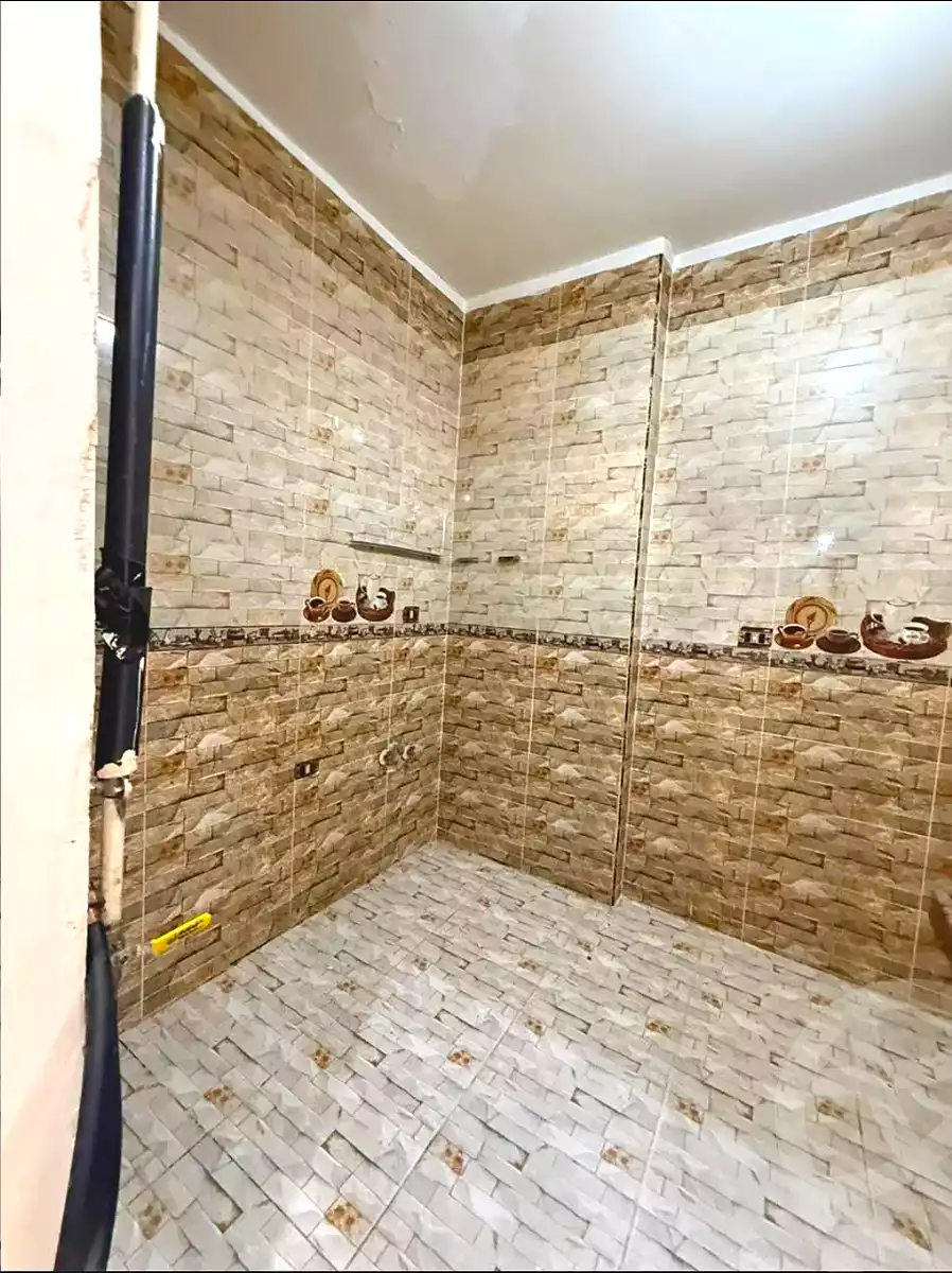 https://aqarmap.com.eg/en/listing/7145082-for-sale-cairo-elnozha-Streettt-27