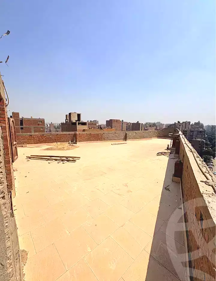 https://aqarmap.com.eg/ar/listing/7145000-for-sale-cairo-el-zaytun-hlmy-lzytwn-ibn-el-hakam-sq