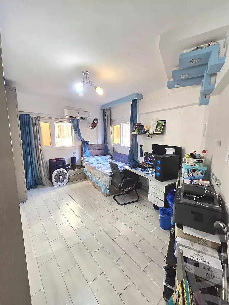 https://aqarmap.com.eg/en/listing/7145088-for-sale-alexandria-sydy-bshr-sydy-bshr-bhry-shr-mhmd-njyb