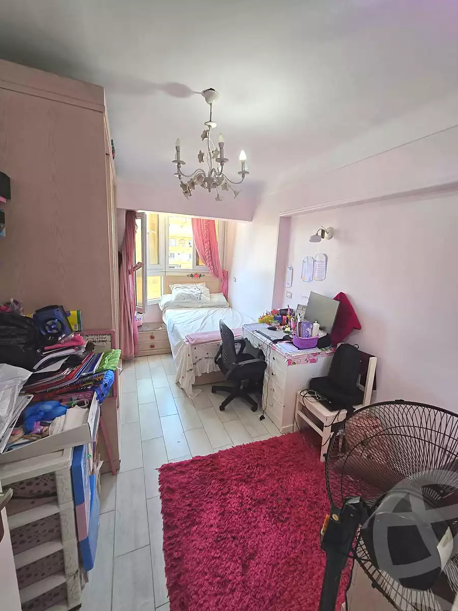 https://aqarmap.com.eg/en/listing/7145088-for-sale-alexandria-sydy-bshr-sydy-bshr-bhry-shr-mhmd-njyb