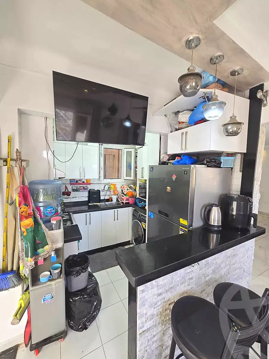https://aqarmap.com.eg/en/listing/7145088-for-sale-alexandria-sydy-bshr-sydy-bshr-bhry-shr-mhmd-njyb