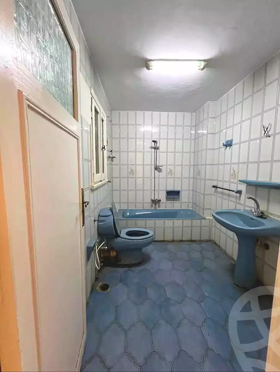 https://aqarmap.com.eg/ar/listing/7145086-for-sale-alexandria-fyktwry-shr-jml-bd-lnsr
