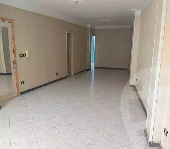 https://aqarmap.com.eg/ar/listing/7145078-for-sale-alexandria-fyktwry