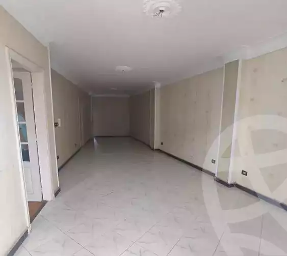 https://aqarmap.com.eg/ar/listing/7145078-for-sale-alexandria-fyktwry