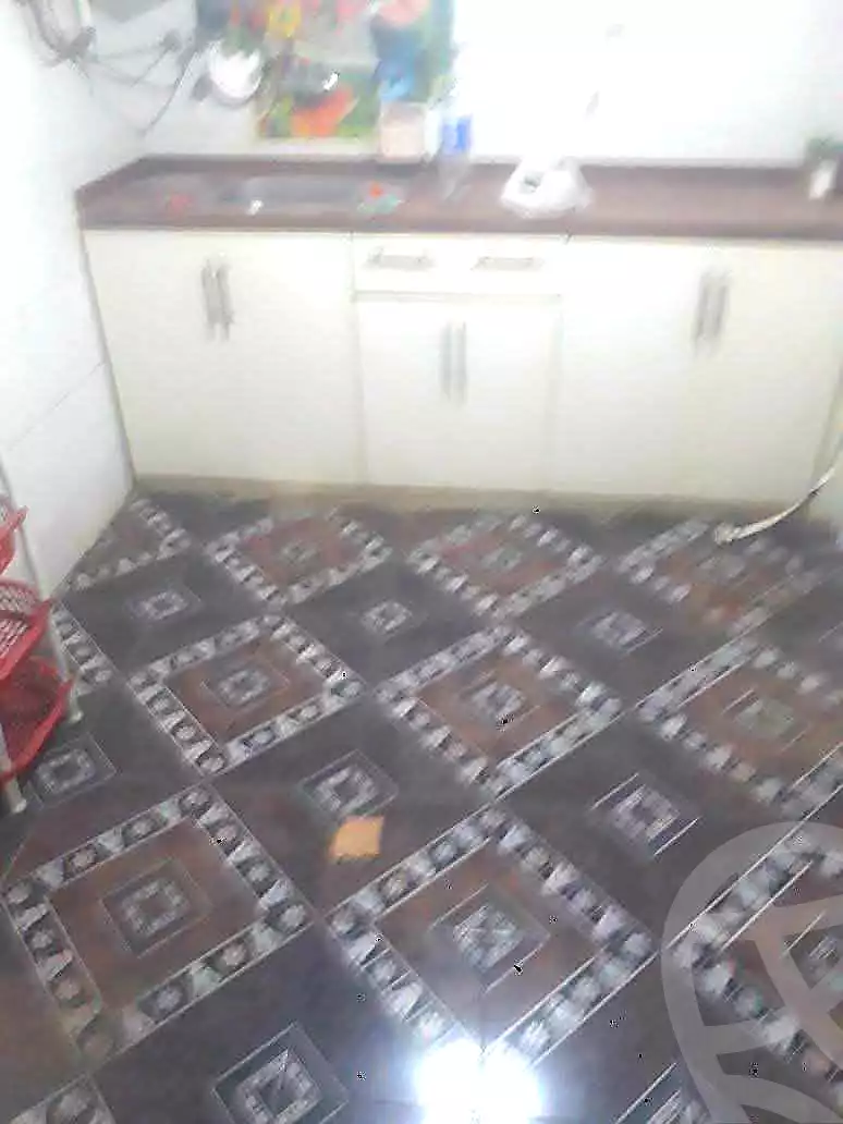 https://aqarmap.com.eg/ar/listing/7145100-for-rent-alexandria-sydy-bshr-sydy-bshr-bhry