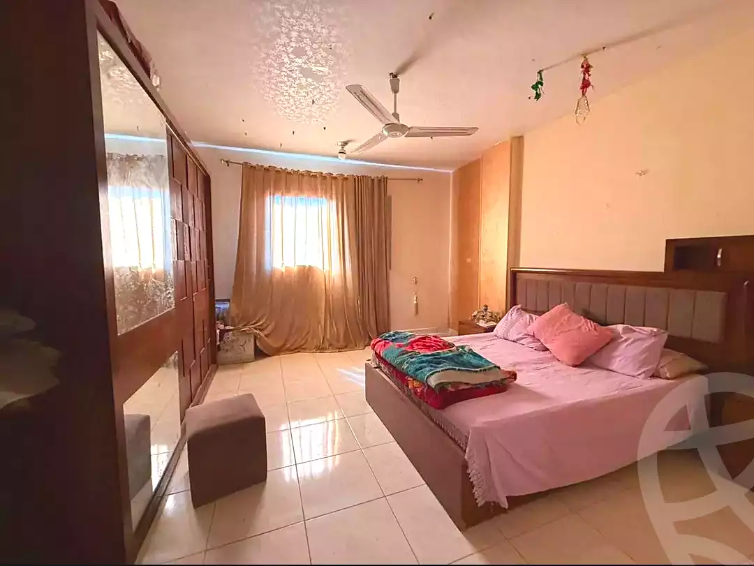 https://aqarmap.com.eg/ar/listing/7145090-for-sale-cairo-ain-shams-ain-shams-el-sharkia-el-fairouz-st