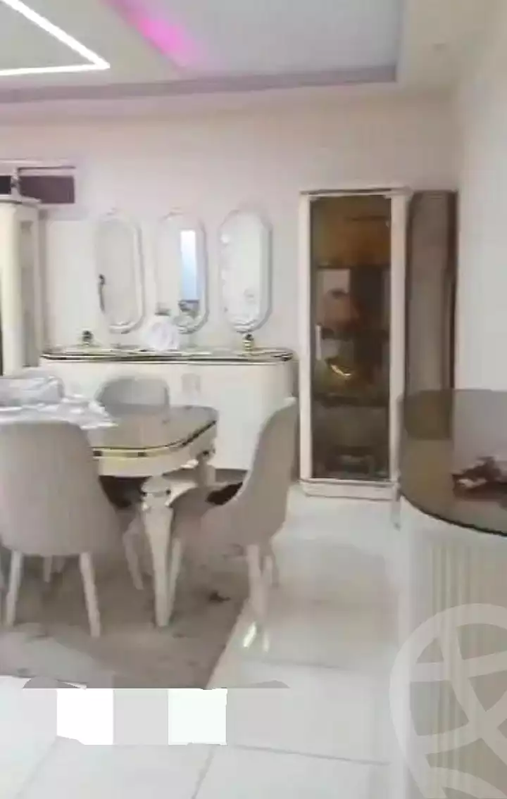 https://aqarmap.com.eg/en/listing/7145094-for-sale-alexandria-el-asafra-shr-jml-bd-lnsr