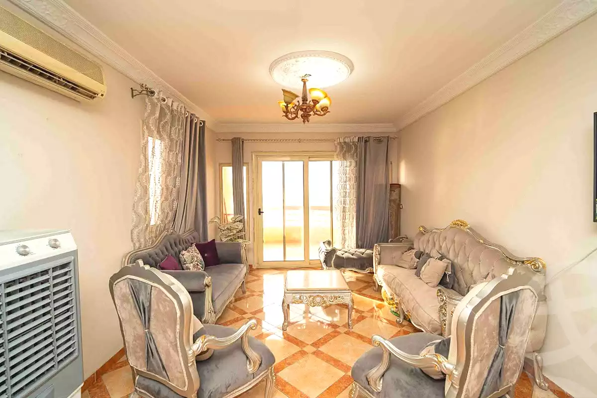 https://aqarmap.com.eg/ar/listing/7145109-for-sale-alexandria-sydy-bshr-tryq-ljysh