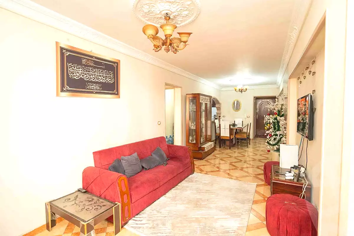 https://aqarmap.com.eg/ar/listing/7145109-for-sale-alexandria-sydy-bshr-tryq-ljysh