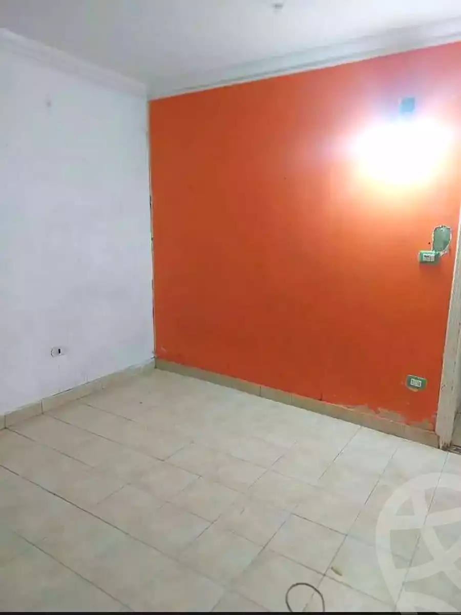 https://aqarmap.com.eg/en/listing/7145111-for-sale-cairo-faisal-shareaa-el-eshren