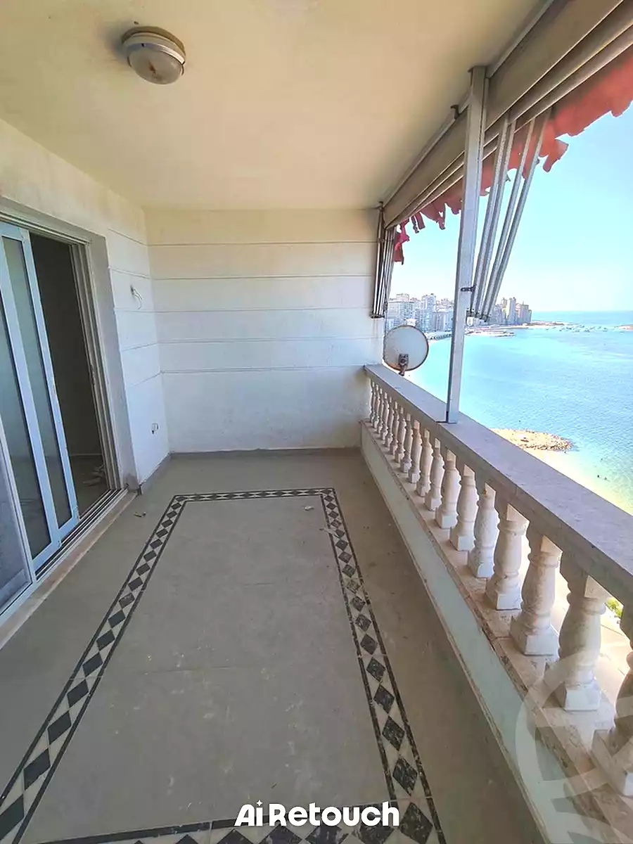 https://aqarmap.com.eg/en/listing/7145113-for-sale-alexandria-el-asafra-l-sfr-bhry-el-geish-rd