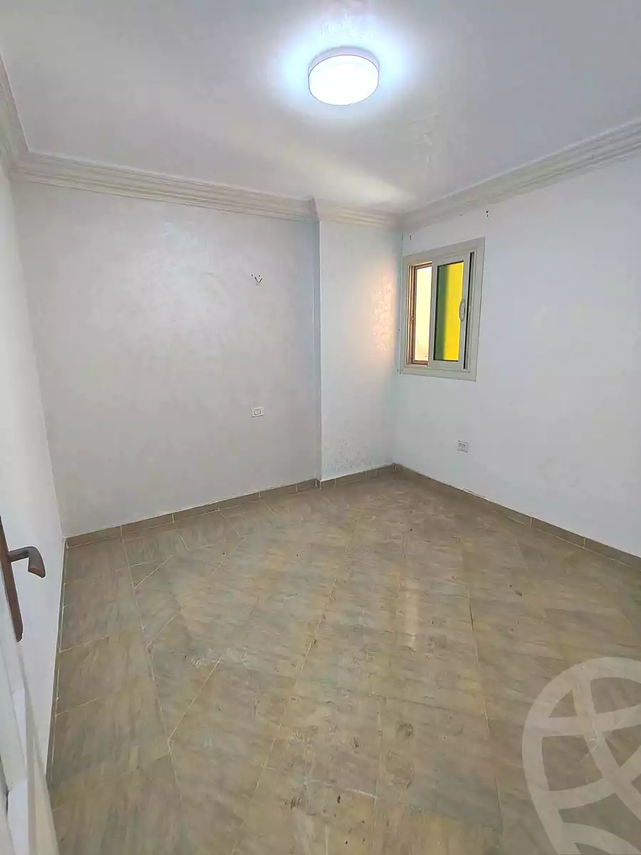 https://aqarmap.com.eg/en/listing/7145113-for-sale-alexandria-el-asafra-l-sfr-bhry-el-geish-rd