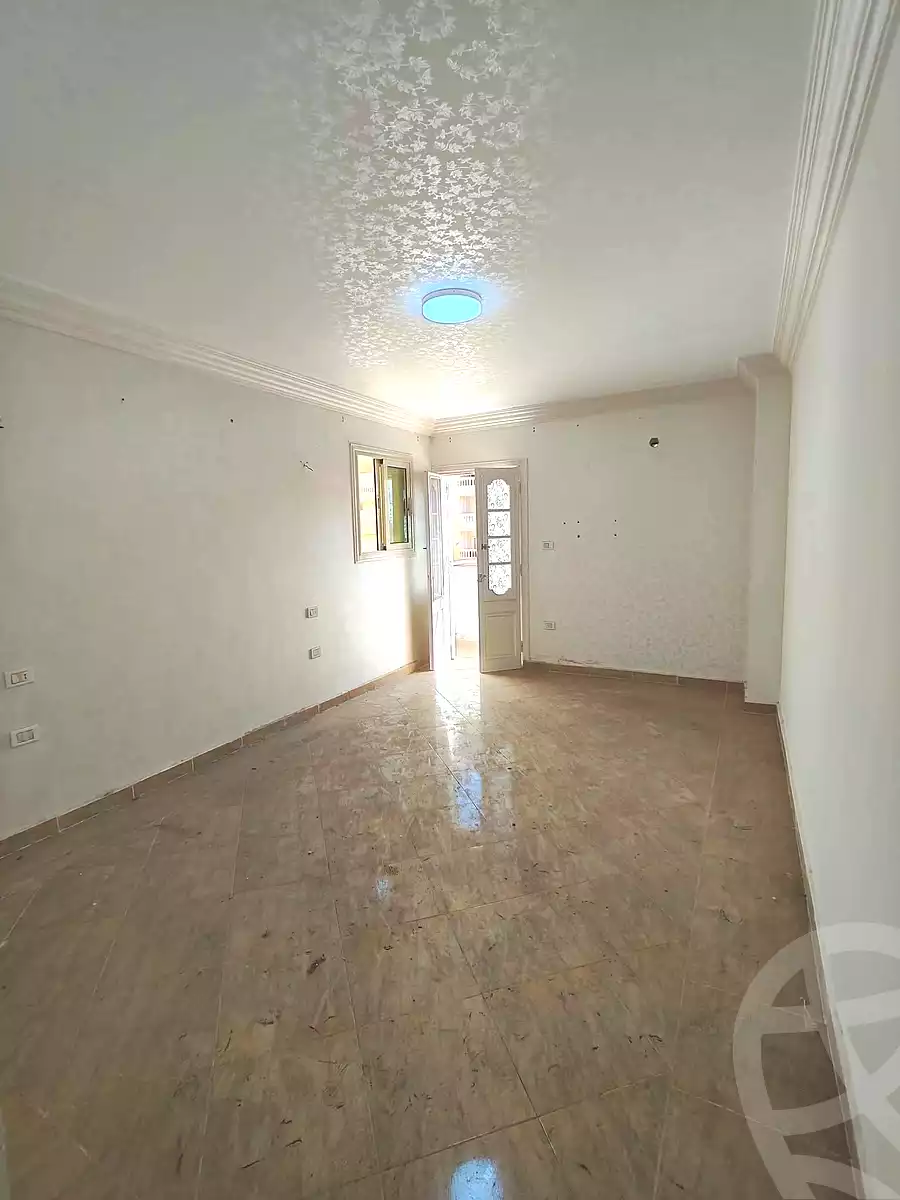 https://aqarmap.com.eg/en/listing/7145113-for-sale-alexandria-el-asafra-l-sfr-bhry-el-geish-rd