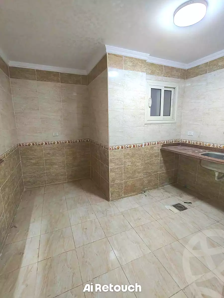 https://aqarmap.com.eg/en/listing/7145113-for-sale-alexandria-el-asafra-l-sfr-bhry-el-geish-rd