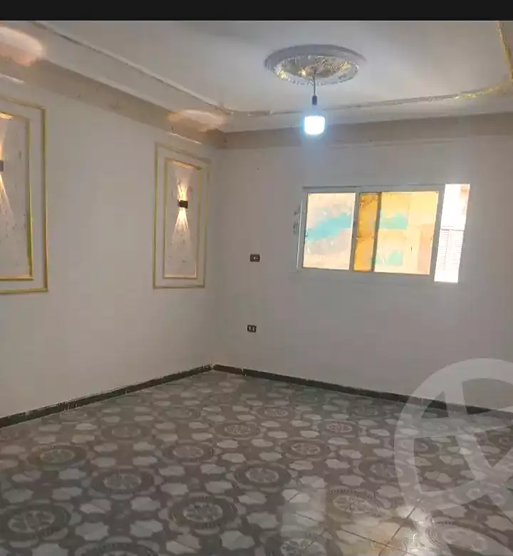 https://aqarmap.com.eg/ar/listing/7145108-for-sale-alexandria-al-agamy-el-hanouvel