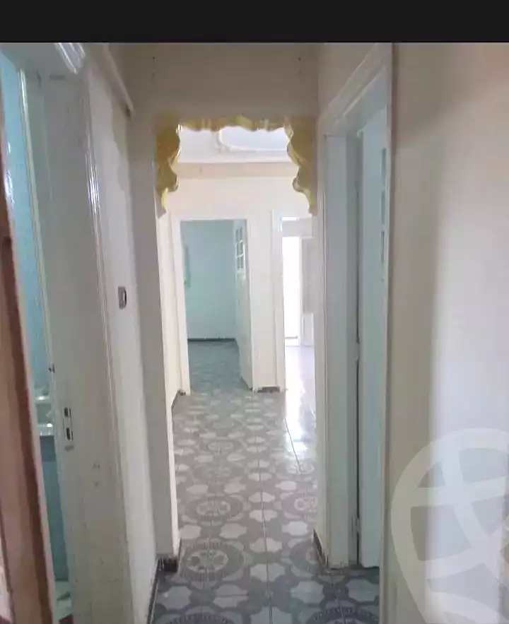 https://aqarmap.com.eg/ar/listing/7145108-for-sale-alexandria-al-agamy-el-hanouvel