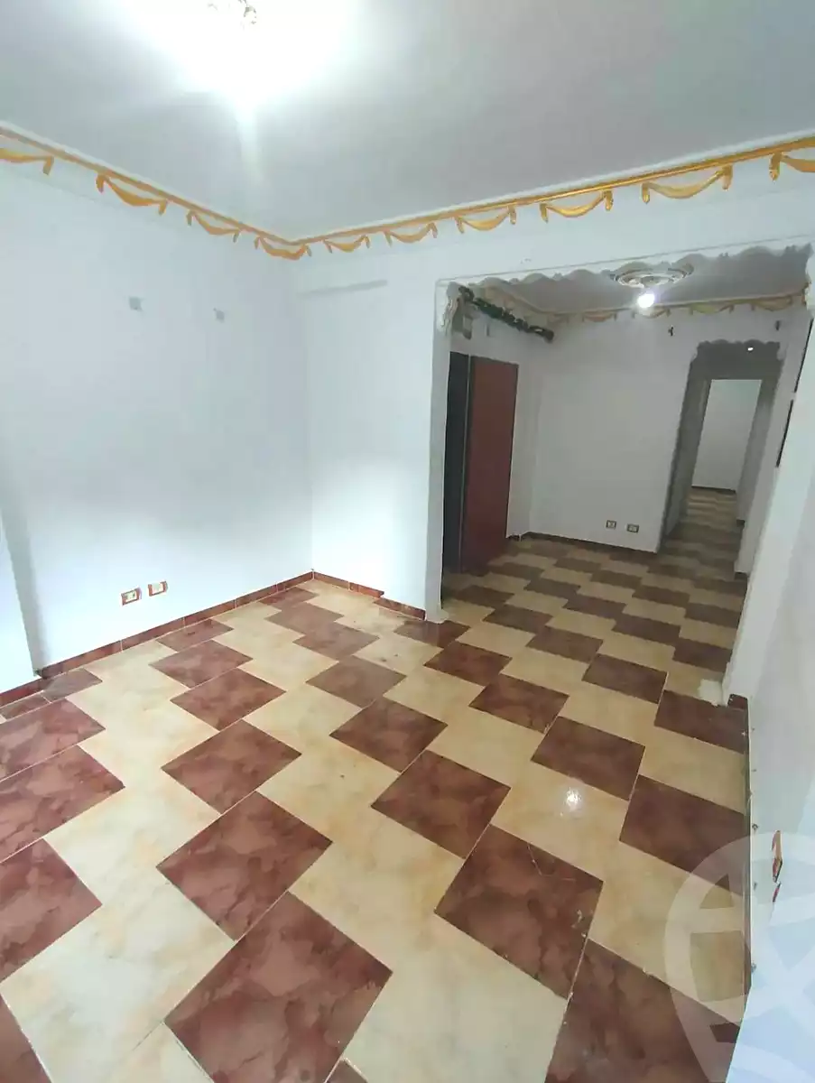 https://aqarmap.com.eg/en/listing/7145106-for-sale-alexandria-lsywf-el-falki