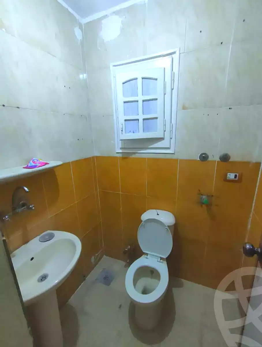 https://aqarmap.com.eg/en/listing/7145106-for-sale-alexandria-lsywf-el-falki