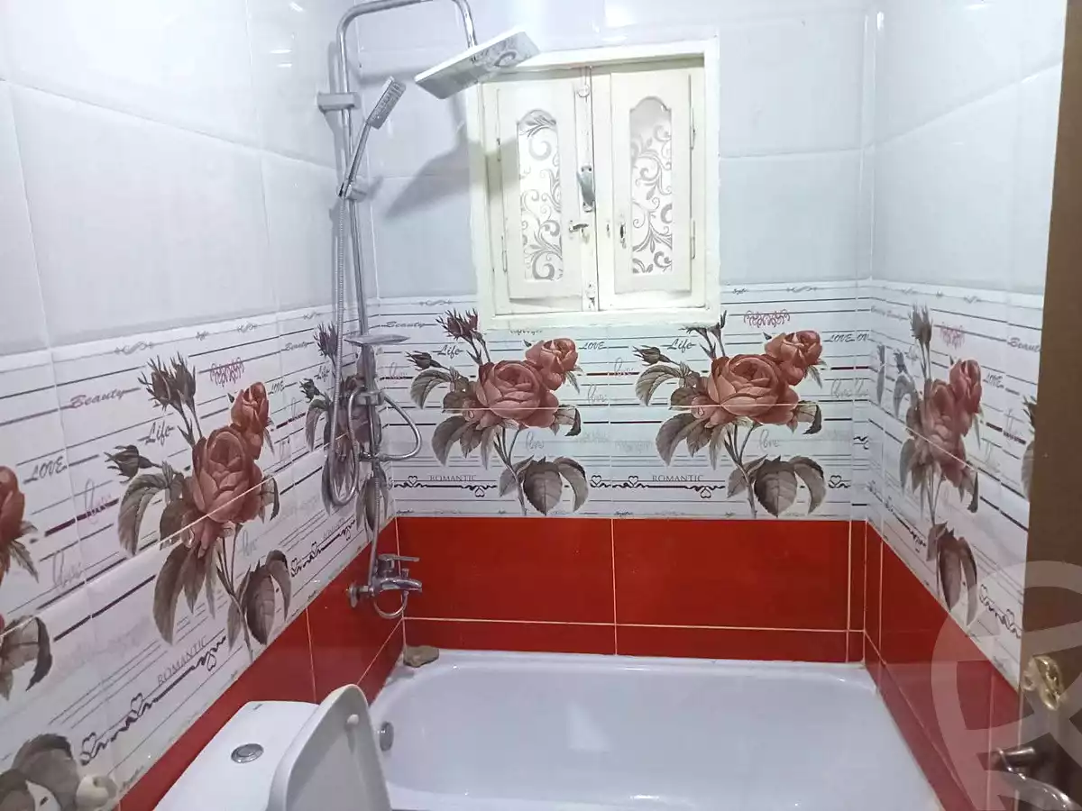 https://aqarmap.com.eg/ar/listing/7145124-for-sale-cairo-el-haram-el-lebeny-el-magzar-el-aly-st
