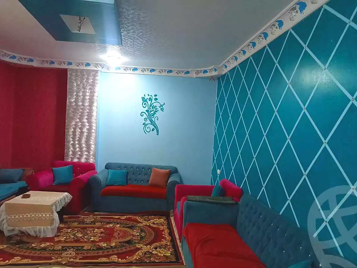 https://aqarmap.com.eg/ar/listing/7145124-for-sale-cairo-el-haram-el-lebeny-el-magzar-el-aly-st
