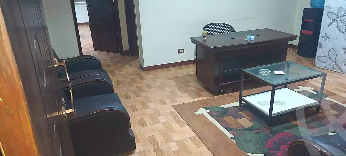 https://aqarmap.com.eg/ar/listing/7145127-for-rent-cairo-heliopolis-el-higaz-square-el-hegaz-st