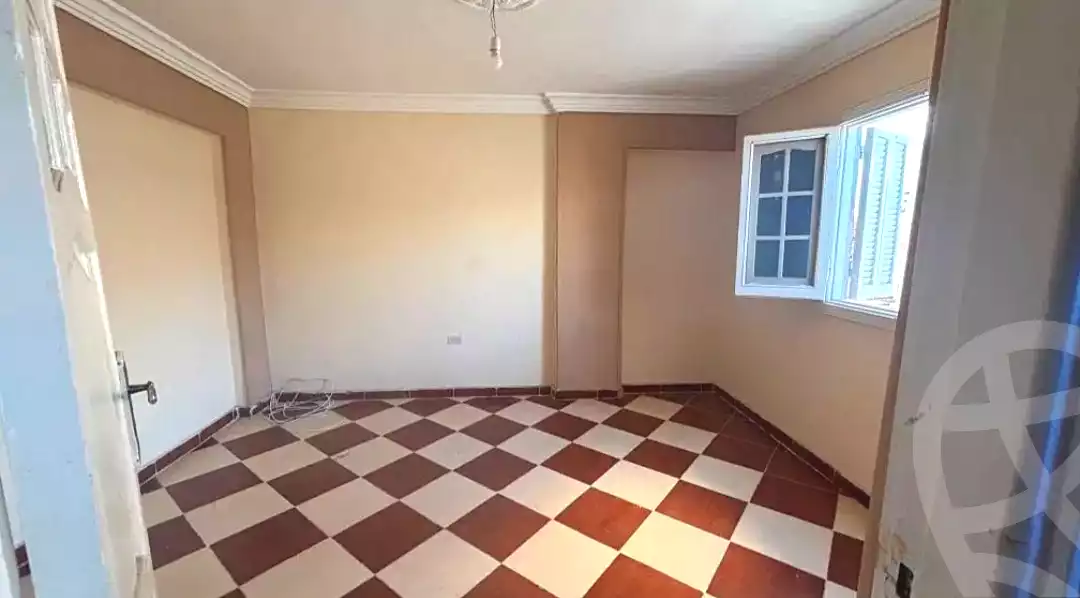 https://aqarmap.com.eg/ar/listing/7145131-for-sale-alexandria-lsywf
