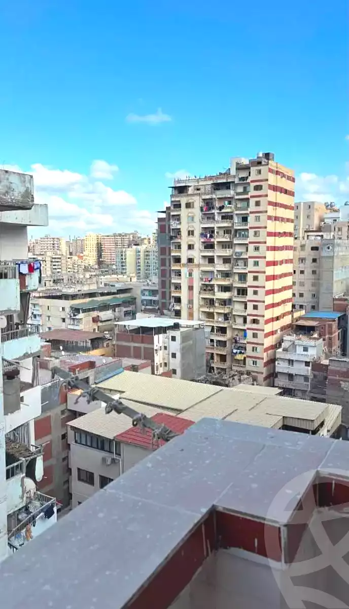 https://aqarmap.com.eg/ar/listing/7145131-for-sale-alexandria-lsywf