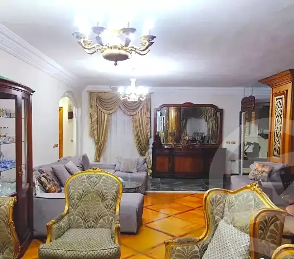 https://aqarmap.com.eg/en/listing/7145136-for-sale-alexandria-moharram-bey-el-maamoun-st