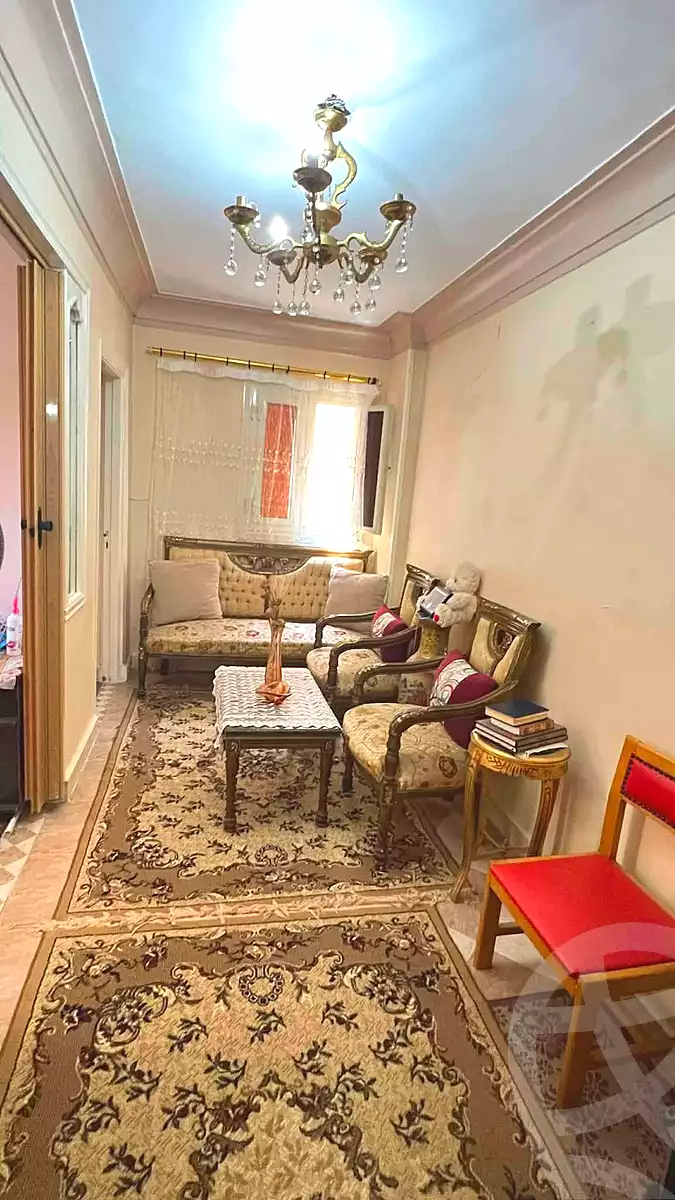 https://aqarmap.com.eg/ar/listing/7145140-for-sale-alexandria-bahray-el-anfoshy-shr-wkl-llymwn-hsyn-twfyq-s-d