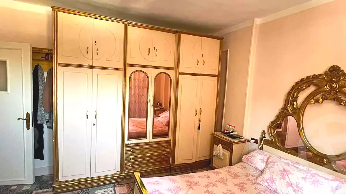 https://aqarmap.com.eg/ar/listing/7145140-for-sale-alexandria-bahray-el-anfoshy-shr-wkl-llymwn-hsyn-twfyq-s-d