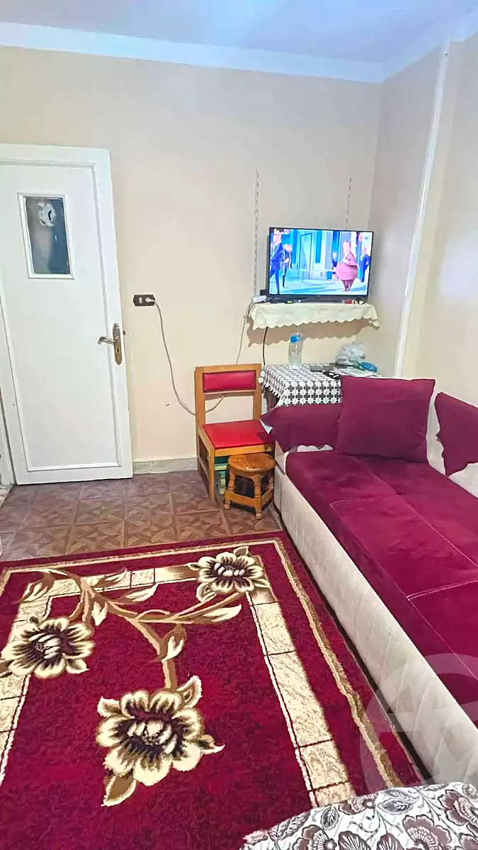 https://aqarmap.com.eg/ar/listing/7145140-for-sale-alexandria-bahray-el-anfoshy-shr-wkl-llymwn-hsyn-twfyq-s-d