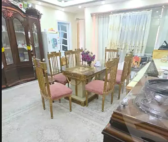 https://aqarmap.com.eg/ar/listing/7145145-for-sale-alexandria-lsywf-el-falki