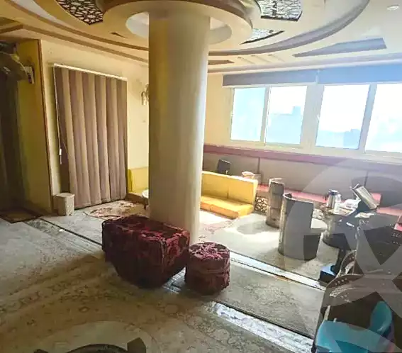 https://aqarmap.com.eg/ar/listing/7145145-for-sale-alexandria-lsywf-el-falki