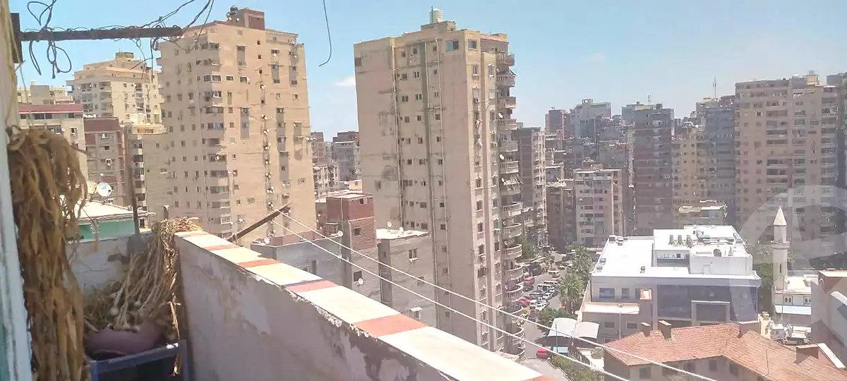 https://aqarmap.com.eg/en/listing/7145150-for-sale-alexandria-bahray-el-anfoshy