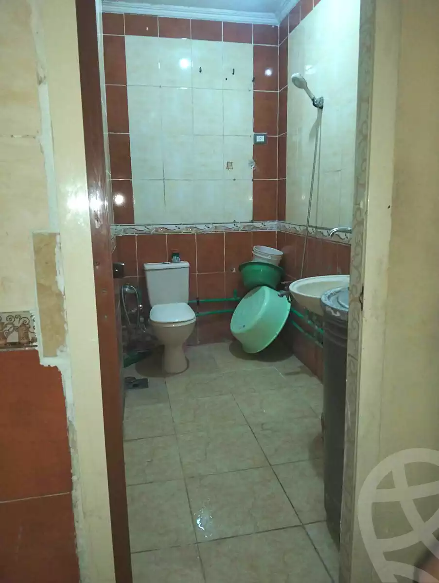 https://aqarmap.com.eg/ar/listing/7145154-for-sale-alexandria-bahray-el-anfoshy