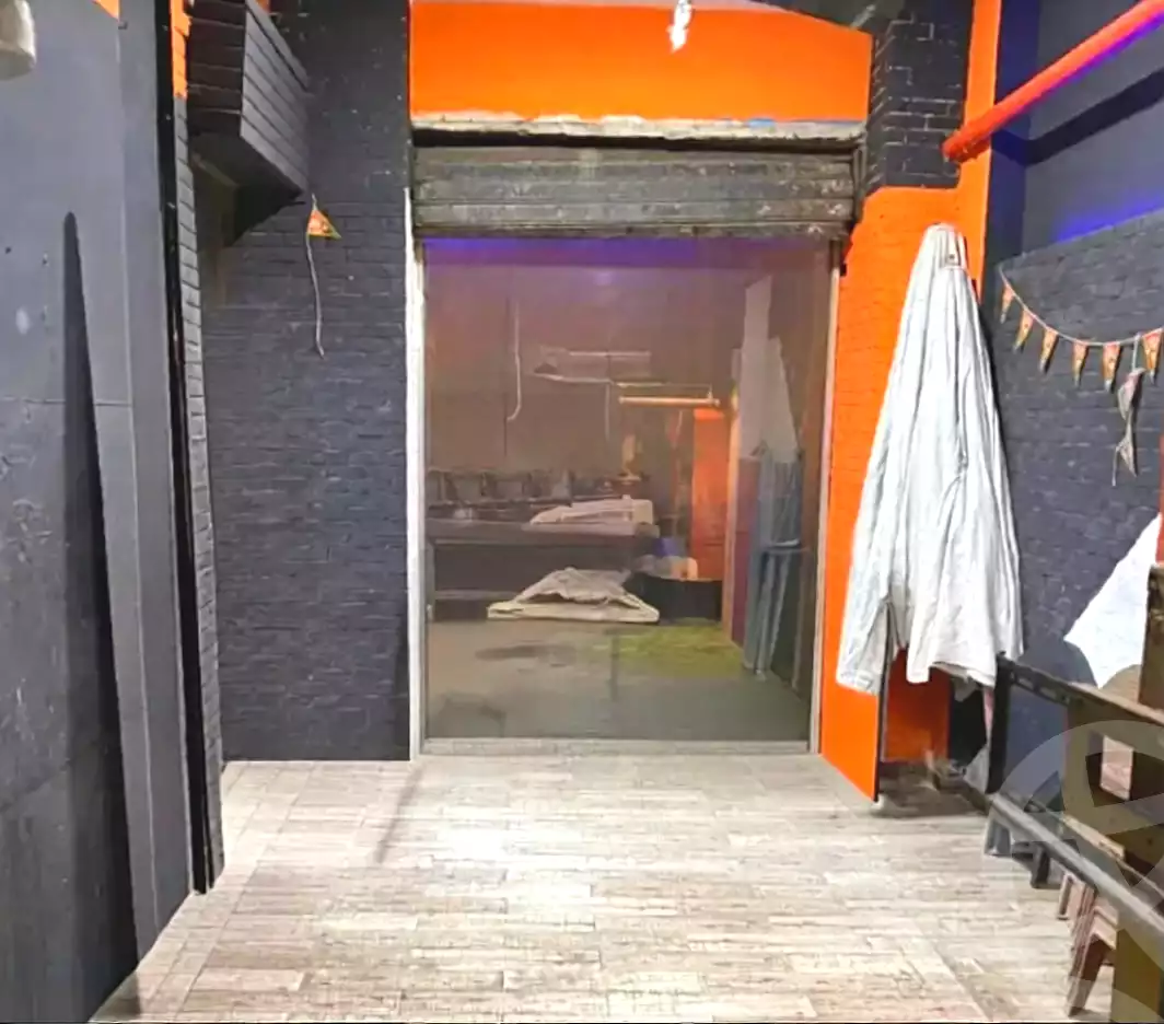 https://aqarmap.com.eg/ar/listing/7145153-for-sale-alexandria-sydy-bshr