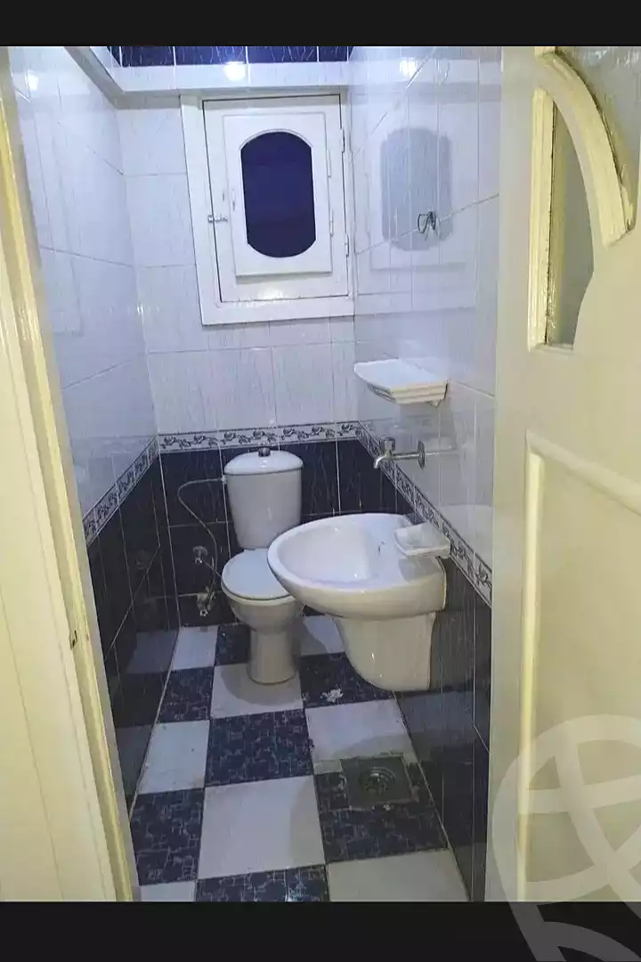 https://aqarmap.com.eg/ar/listing/7145152-for-rent-alexandria-sydy-bshr-sydy-bshr-bhry-shr-mhmwd-l-yswy